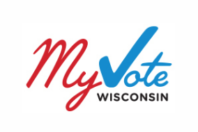 MY VOTE